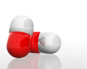 How does diabetes affect a man sexually?