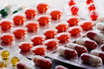 What is the cost of 100mg viagra?