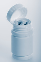 Is it safe to take viagra with a heart condition?