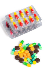 Can viagra cause bleeding or blood in stool?