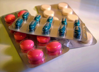 Can you take viagra in your 20s?